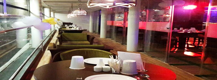 2467/Hotel Ramaya - Gwalior 16.jpg